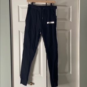 G athletica joggers